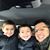 Joe Cucchiara's profile image