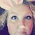 Kimberly Evans-Kopp's profile image