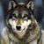 Jon Michael Kresge's profile image
