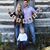 Justyn Lynn Merckling's profile image