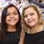 Maria Hernandez's profile image