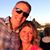 Heather Drews's profile image