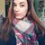 Patrycja Pajor's profile image