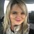 Christine Robinson's profile image