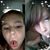 Roseann Stephens's profile image