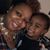 Tonya Jenkins's profile image