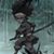 Adolph Pearson III's profile image