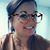 Nicole Spencer's profile image