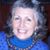 Deborah Baker's profile image
