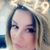 Wendy Soyars Vick's profile image