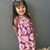 Stephanie Francis-smith's profile image