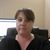 Kimberly Cool Drath's profile image