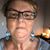 Lynn DeGeer-Ostrom's profile image