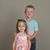 Brianna Sather's profile image