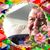 Robert Meadows's profile image