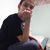 Luis Pix Avila's profile image