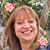 Maryann Trozzo's profile image