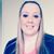 Kayla Larke's profile image
