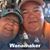 Cheri Graham's profile image