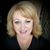 Brenda Lawson's profile image
