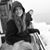 Erin Snider's profile image