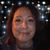Lori Truppo-Marin's profile image