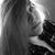 Brittaine Witherow's profile image