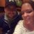 Jennifer Reedy's profile image