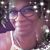 Sandra Lynette Shelbua's profile image