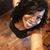 Lashun Nelson's profile image