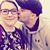 Brittney Rituno's profile image
