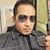Uranio Rodriguez's profile image