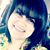 Carolynn Diaz-Gonzalez's profile image