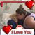 Jamie Jackson's profile image