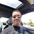 David Nickolas's profile image