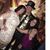 Diahann Garcia's profile image