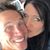 Brian Bischoffer's profile image