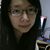 Bing Long Gao's profile image