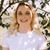 Shelby Zeiders's profile image