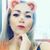 Marelyzita Oyuky Ruiz's profile image