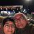 Luis Calles's profile image