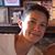 Jennifer Weems's profile image