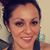 Alma Cristina Adame's profile image