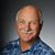 Terry Ballentine's profile image
