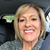 Julie C Allison's profile image