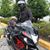 Danny B. Batac's profile image