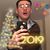 Harrison Friedman's profile image