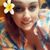 Tori Ann's profile image