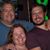 Zachary Tweedy Harbour's profile image