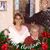 Kristi Aubin's profile image